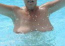 Verfrissen!!!, foto 2669x1882, 14 reacties, 113 stemmen