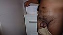 Verify 1, foto 3072x1728, 0 reacties, 1 stemmen