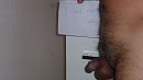 Verify 2, foto 3072x1728, 0 reacties, 3 stemmen