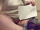 Verify foto, foto 2592x1936, 3 reacties, 54 stemmen