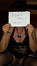 Verify, foto 2250x4000, 10 reacties, 60 stemmen