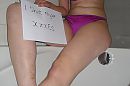 Verify, foto 3456x2304, 11 reacties, 103 stemmen