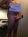 Verify, foto 2168x2867, 2 reacties, 16 stemmen