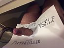 Verify, foto 3264x2448, 1 reacties, 2 stemmen
