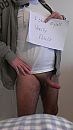 Verify, foto 1840x3264, 2 reacties, 4 stemmen