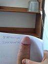 Verify, foto 720x960, 0 reacties, 1 stemmen