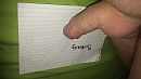 Verify, foto 2340x1317, 0 reacties, 3 stemmen