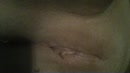 Verrassing voor me mannetje !!, film 00:00:00, 7 reacties, 21 stemmen