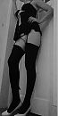 Verrassing!!!, foto 1595x3155, 13 reacties, 58 stemmen