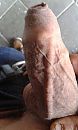 Verstopt, foto 1536x2560, 0 reacties, 5 stemmen