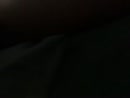 Vervolg, film 00:00:15, 4 reacties, 32 stemmen