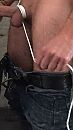 Vicky af, foto 750x1334, 0 reacties, 1 stemmen