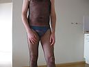 Vind je het wat?, foto 2048x1536, 6 reacties, 17 stemmen