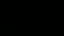 Vingeren, film 00:00:09, 1 reacties, 70 stemmen