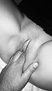 Vingers...., foto 1738x3005, 6 reacties, 45 stemmen