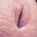 Vochtig.., foto 441x441, 2 reacties, 7 stemmen