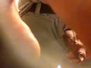 Vochtig, film 00:00:00, 0 reacties, 4 stemmen