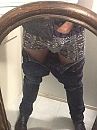 Voelen, foto 720x960, 0 reacties, 7 stemmen