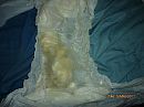 Volle Windel 2, foto 640x480, 1 reacties, 2 stemmen