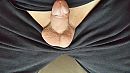 Volle ballen met warm zaad, foto 4000x2250, 2 reacties, 3 stemmen