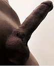 Volle zak! Wie leegt, foto 604x729, 3 reacties, 9 stemmen