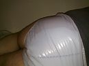 Von hinten in Windel Gummihose, foto 2048x1536, 2 reacties, 3 stemmen