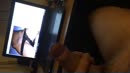 Voor SpannendmeisjeX, film 00:00:14, 0 reacties, 4 stemmen