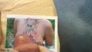 Voor martinebi 2b-3, film 00:00:25, 2 reacties, 4 stemmen