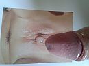 Voor Beachlover, foto 2560x1920, 3 reacties, 2 stemmen
