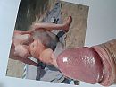 Voor Evasion, foto 2560x1920, 0 reacties, 1 stemmen
