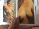 Voor JochenS 1-3, foto 2592x1936, 0 reacties, 1 stemmen