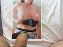 Voor Joseph64 , 3-4, foto 2592x1936, 0 reacties, 1 stemmen