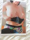 Voor Joseph64 , 4-4, foto 1936x2592, 0 reacties, 2 stemmen