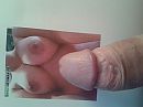 Voor Lisette, foto 2560x1920, 0 reacties, 2 stemmen