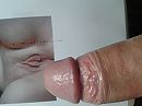 Voor Pilot15, foto 2560x1920, 1 reacties, 4 stemmen