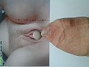 Voor Pilot15, foto 2560x1920, 0 reacties, 1 stemmen