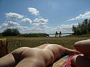 Voor Sexset63, foto 4000x3000, 3 reacties, 47 stemmen