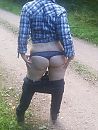 Voor Tven, foto 1448x1904, 13 reacties, 67 stemmen