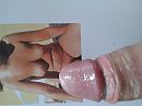 Voor Wendy, foto 2560x1920, 1 reacties, 3 stemmen