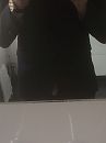 Voor Wilma, foto 2448x3264, 2 reacties, 7 stemmen