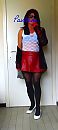 Voor ....., foto 579x1280, 3 reacties, 11 stemmen