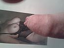 Voor dame  Hof 74, foto 2560x1920, 0 reacties, 1 stemmen