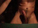 Voor de pc, foto 320x240, 1 reacties, 2 stemmen