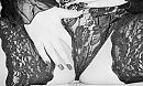 Voor een Voyeur, foto 2578x1554, 50 reacties, 152 stemmen