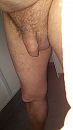 Voor en na, foto 1836x3264, 4 reacties, 26 stemmen