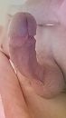 Voor het douchen 2, foto 1080x1920, 1 reacties, 0 stemmen