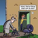 Voor iedereen op ISM ..., foto 480x469, 3 reacties, 9 stemmen