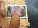 Voor martinebi 1-3, foto 2592x1936, 0 reacties, 1 stemmen
