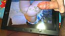 Voor online vriendin, foto 3264x1840, 3 reacties, 3 stemmen