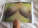 Voor pewee_32 1-4, foto 2592x1936, 1 reacties, 2 stemmen